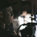 Heath Patterson Film - Facebook