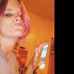 Heather Patterson - Facebook