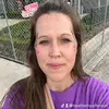 heatherhpatterson - @heatherhpatterson - TikTok