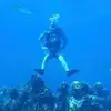 heathpatterson277 - @heathpatterson277 - TikTok