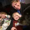 heathpatterson292 - @heathpatterson292 - TikTok