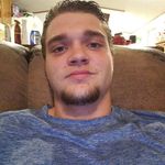 Heath Pennington - @hleep.77 - Instagram