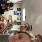 Heath pennington - @pennington_math - Instagram
