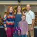 Heath Pennington - Facebook