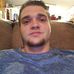 Heath Pennington - Facebook