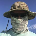 Heath Pennington - @heathpennington22 - Instagram