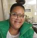 Heather Pennington - Facebook