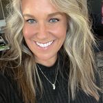 Heather Pennington - @_heatherpennington_ - Instagram