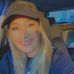 Heather Pennington - Facebook