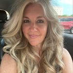 Heather Pennington - @heather.l.pennington - Instagram