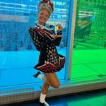 Heather Smith Pennington - @heatherpennington08 - Instagram