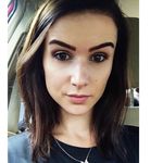 @pennington_heath - Instagram