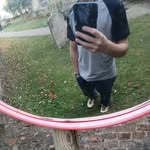 heath peterson - @h3ath.nyle - Instagram