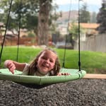 Heath Peterson - @h.peterson88 - Instagram