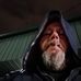 Heath Peterson - Facebook
