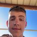 Heath Peterson - Facebook