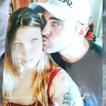 Heath Peterson - @heathpeterson192 - Instagram