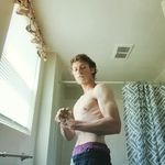 Heath Peterson - @heathpeterson02 - Instagram