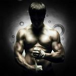 Heath Peterson - @hpeterson38 - Instagram