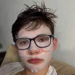 Heath Peterson - @heathpeterson325 - Instagram