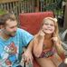 Heath Peterson - Facebook