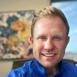 Heath Peterson - @heathpeterson - Instagram