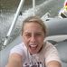 Heath Peterson - Facebook