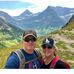 Heath Peterson - Facebook