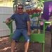 Heath Peterson - Facebook