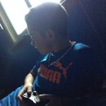 Heath Peterson - @peterson_heath - Instagram