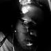 Heath Peterson - Facebook
