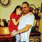 Heath Peterson - @heathpetersons - Instagram