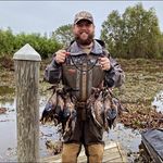 Heath Peterson - @jheath_peterson - Instagram