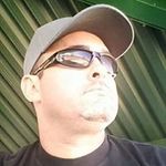 Heath Peterson - @heath.peterson - Instagram