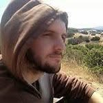 Heath Peterson - @heathdelivers - Instagram
