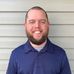 Heath Peterson - Facebook