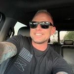 Heath Peterson - @heathpeterson2010 - Instagram