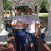 Heath Peterson - Facebook