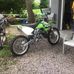 Heath Peterson - Facebook