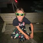 Heath Peterson II - @heathpetersonii - Instagram
