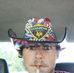 Heath Peterson II - Facebook
