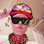 heathboss101 - @heathpeterson4 - Instagram