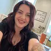 Heather 🌵 - @heather..peterson - TikTok