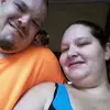 Heather Peterson - @heather.peterson5 - TikTok