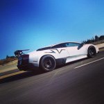 @heathpeterson2233 - Instagram