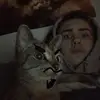 heathpeterson2 - @heathpeterson2 - TikTok