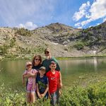Kathy Heath-Peterson - @heath_kathy_66 - Instagram