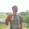 user4596985404404 - @heath_peterson - TikTok