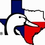 HEATH_PICKENS🔫💀🔫 - @heath__huntingdrakes - Instagram