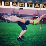Heather Anne Richards - @heathpickens - Instagram